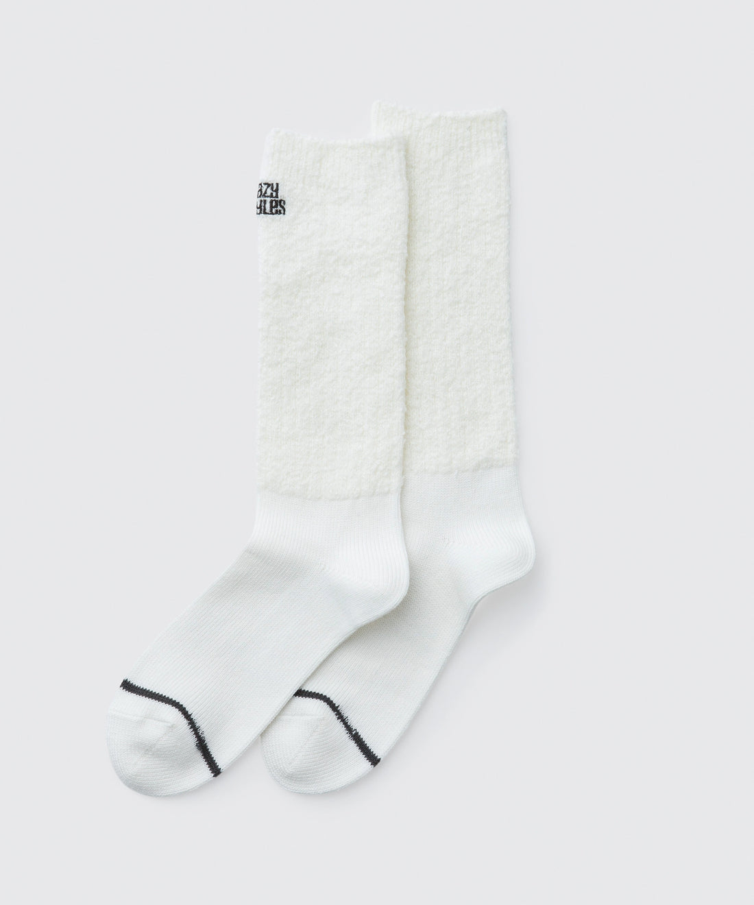 Loose Socks | ルーズソックス Lazy Styles | Official Online Store