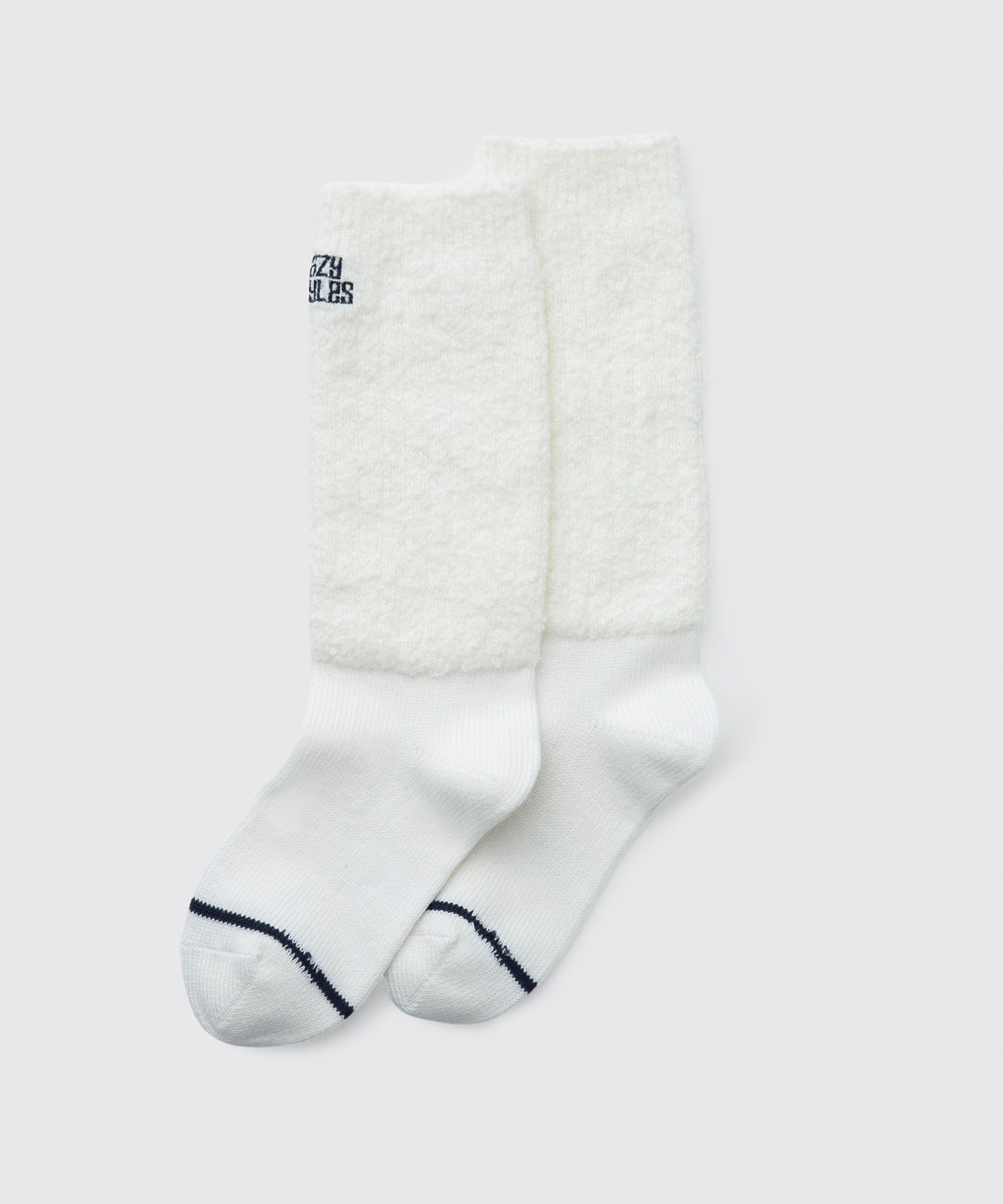 Loose Socks | ルーズソックス Lazy Styles | Official Online Store