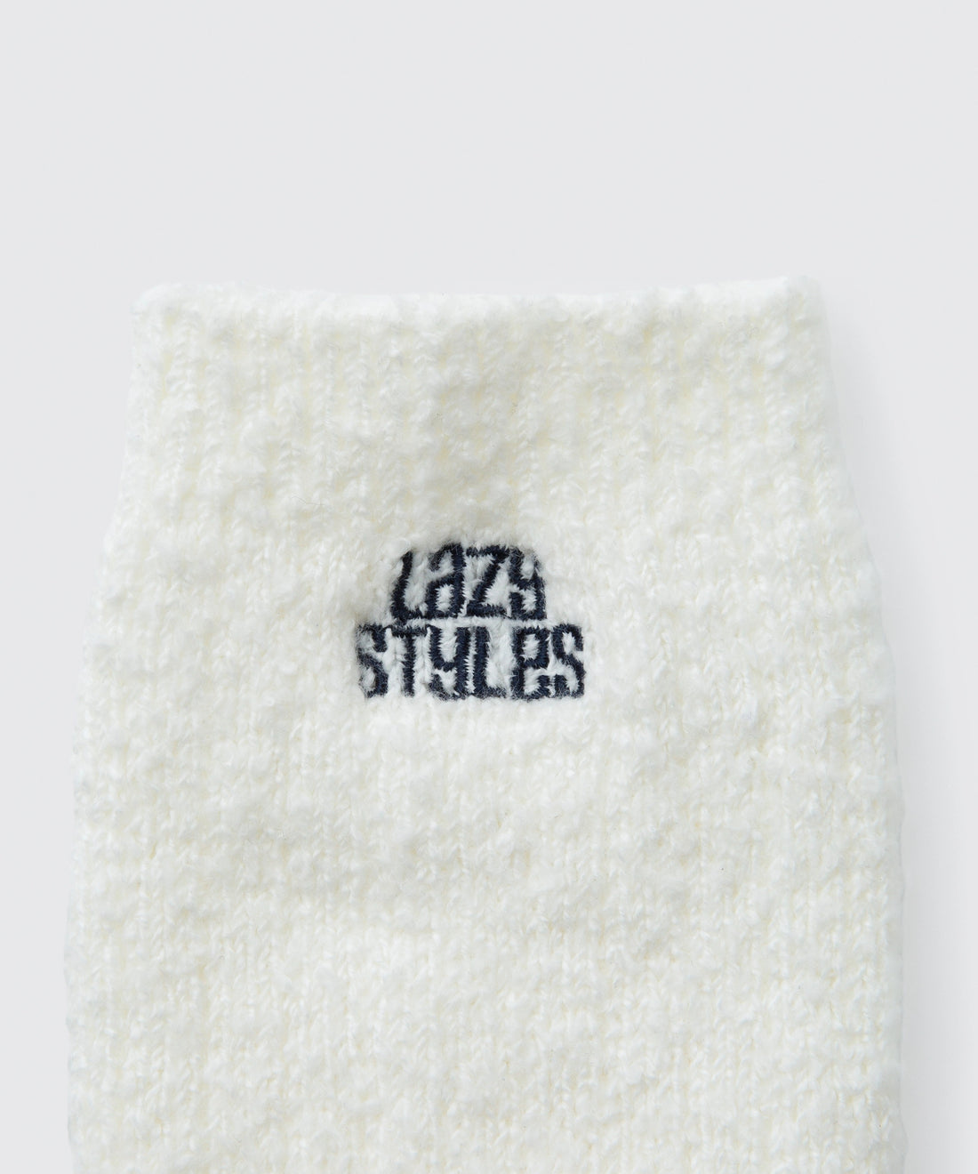 Loose Socks | ルーズソックス Lazy Styles | Official Online Store