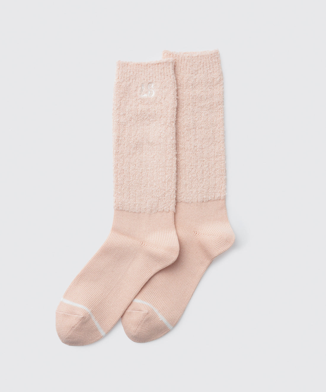 Loose Socks | ルーズソックス Lazy Styles | Official Online Store