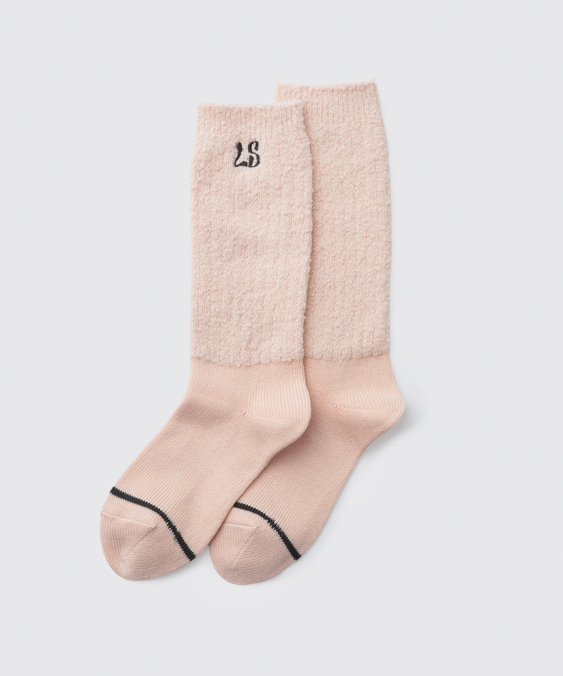 Loose Socks | ルーズソックス Lazy Styles | Official Online Store