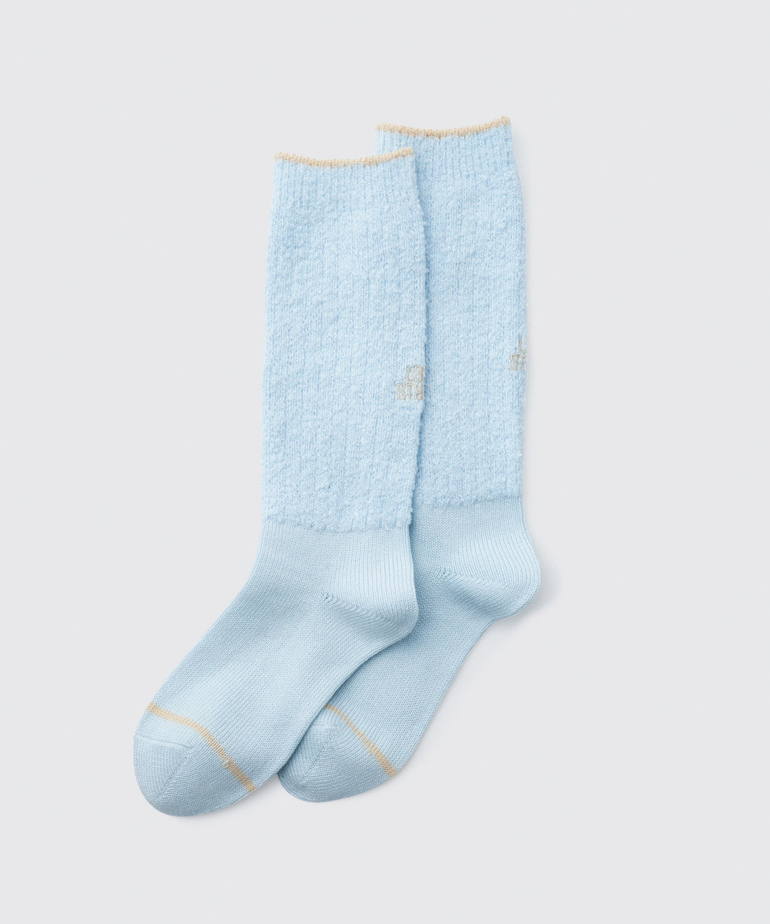 Loose Socks | ルーズソックス Lazy Styles | Official Online Store