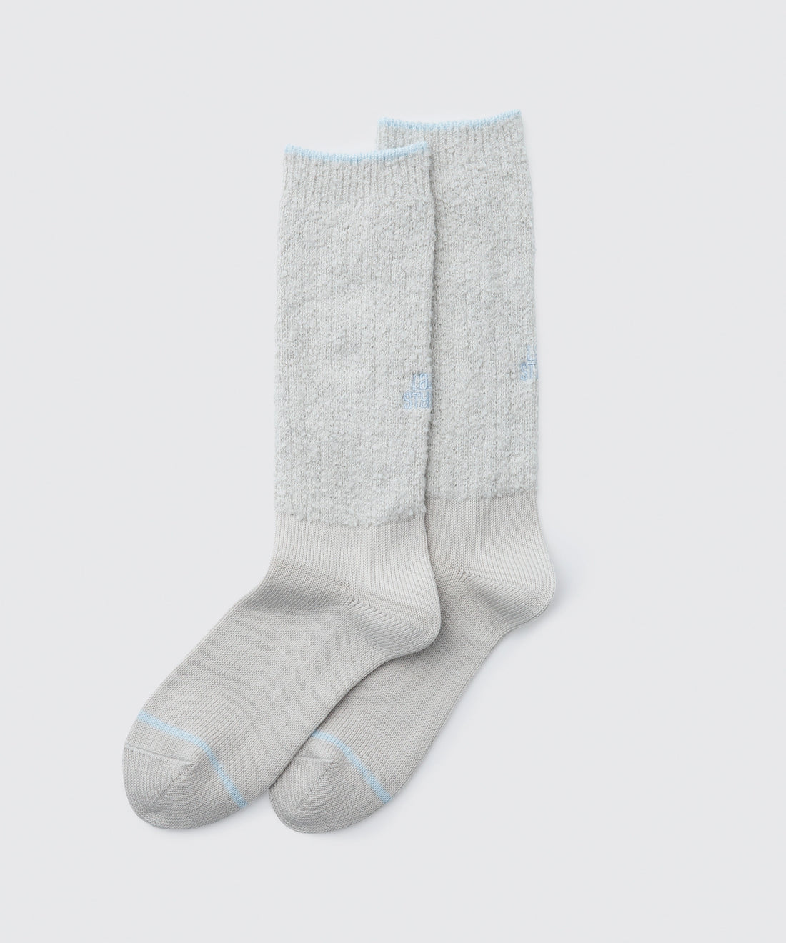 Loose Socks | ルーズソックス Lazy Styles | Official Online Store