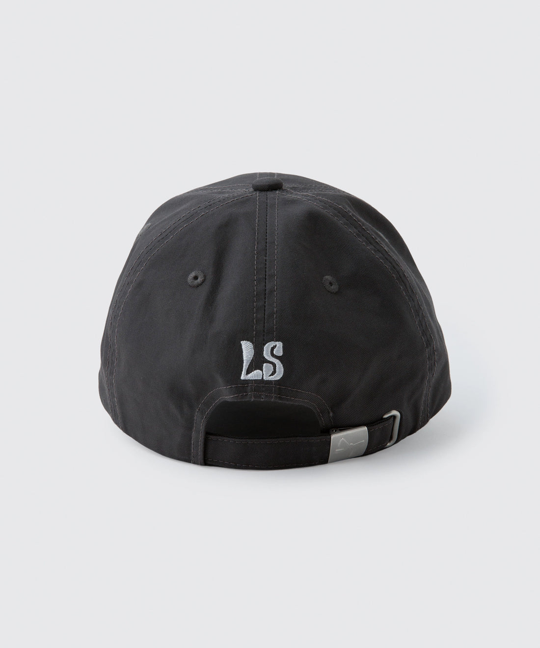 Baseball Cap | キャップ Lazy Styles | Official Online Store