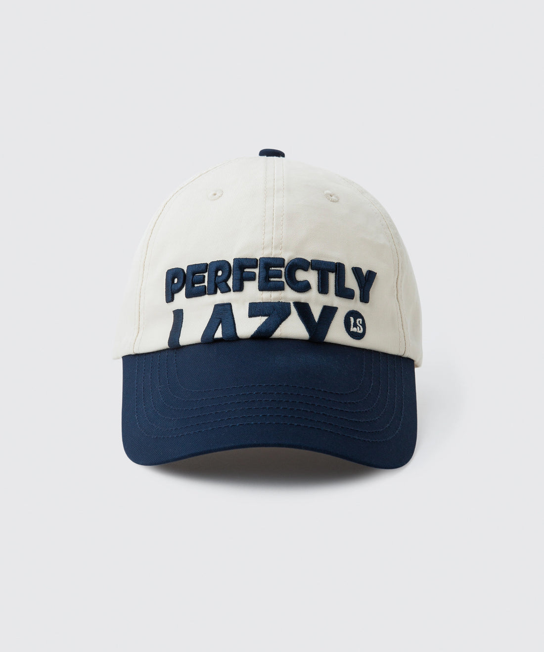 Baseball Cap | キャップ Lazy Styles | Official Online Store