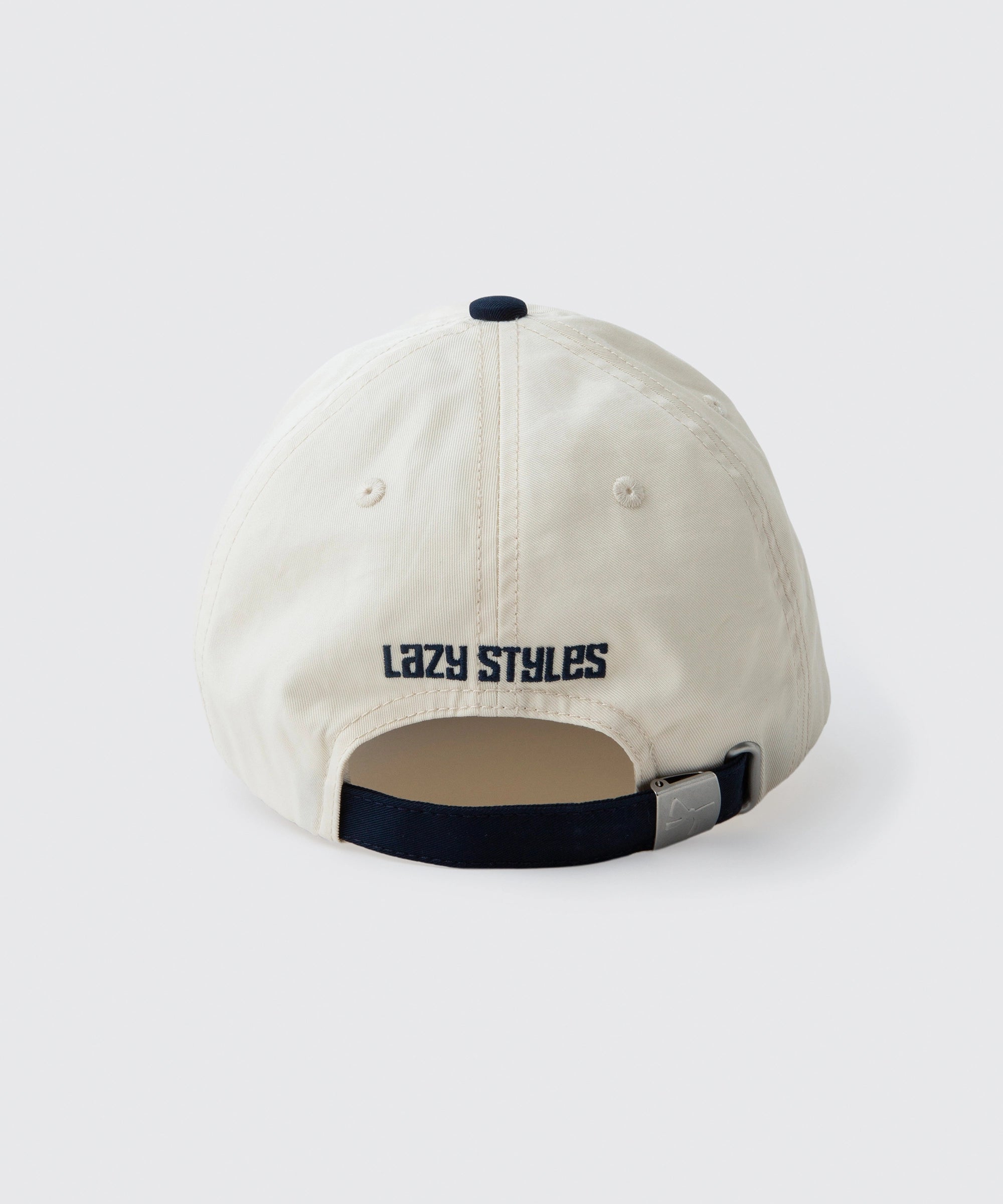 Baseball Cap | キャップ Lazy Styles | Official Online Store