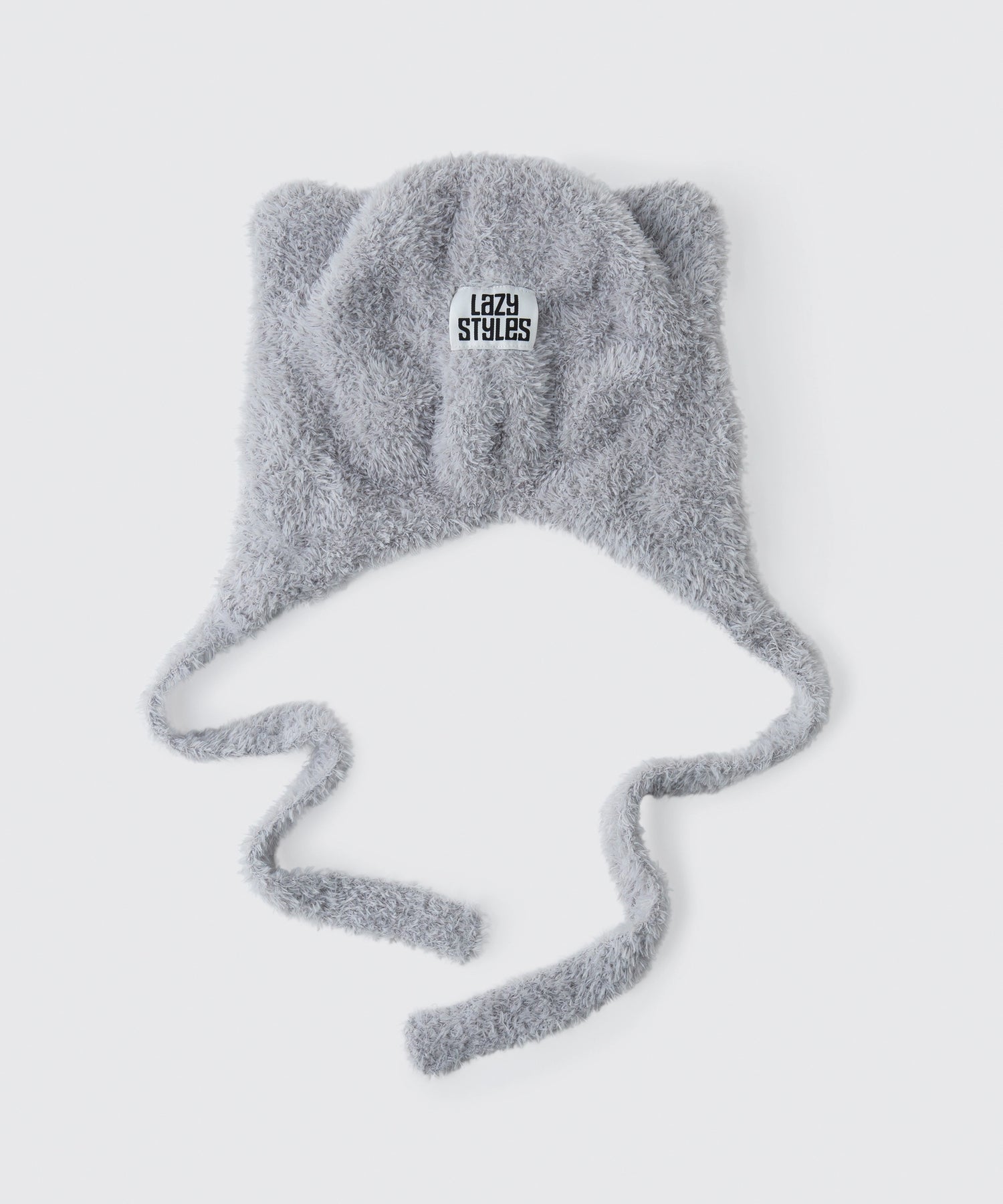 All-day Care Lozie Beanie | オールデイケア Lozie ビーニー Lazy Styles | Official Online Store