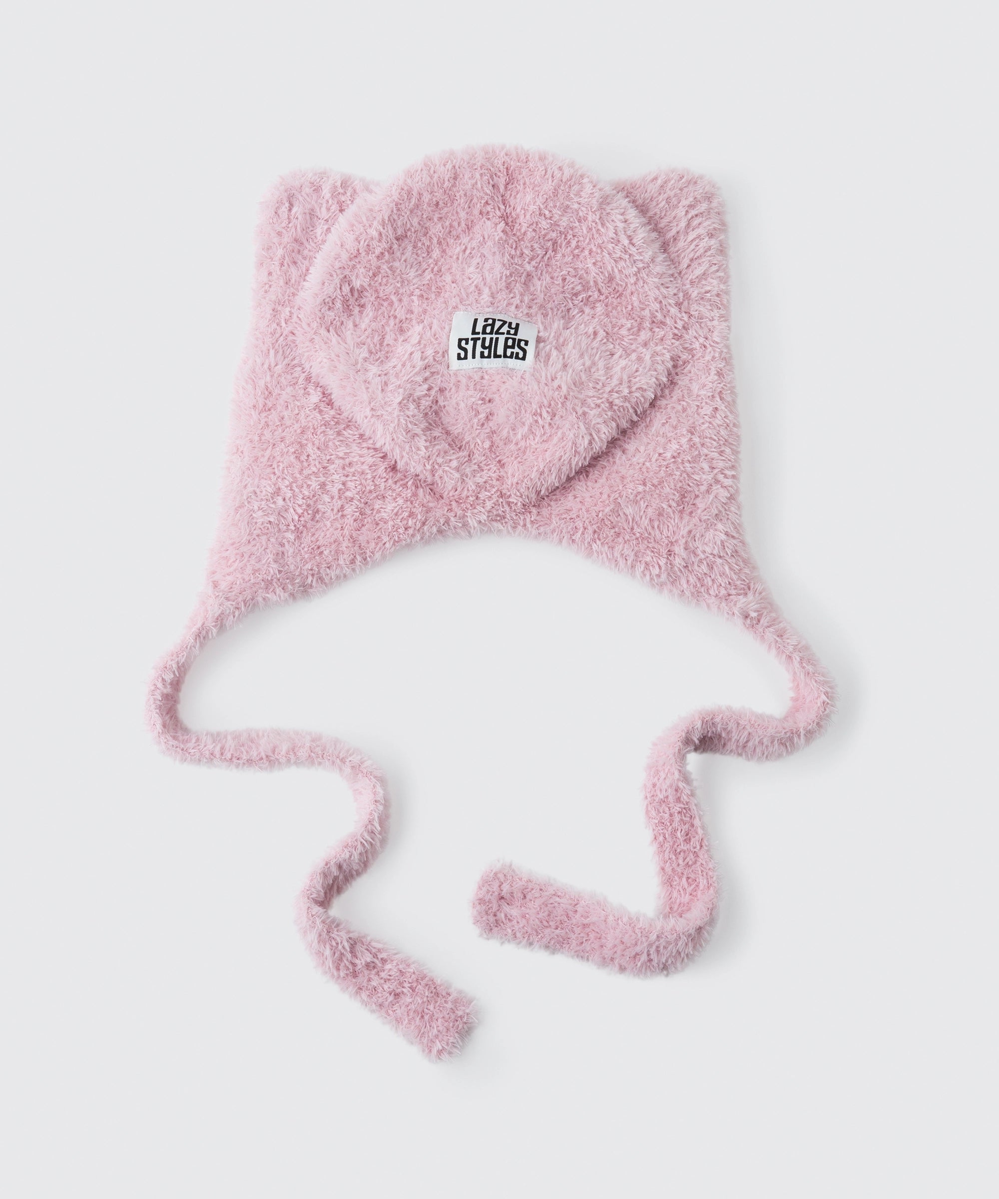 All-day Care Lozie Beanie | オールデイケア Lozie ビーニー Lazy Styles | Official Online Store