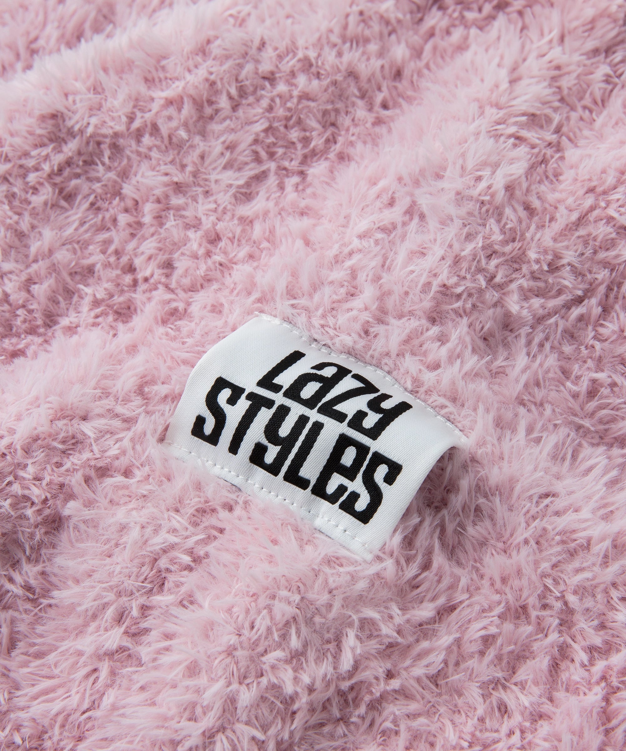 All-day Care Lozie Beanie | オールデイケア Lozie ビーニー Lazy Styles | Official Online Store