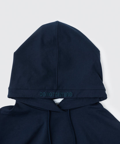 Big Hood Hoodie | ビッグフードフーディー Lazy Styles | Official Online Store