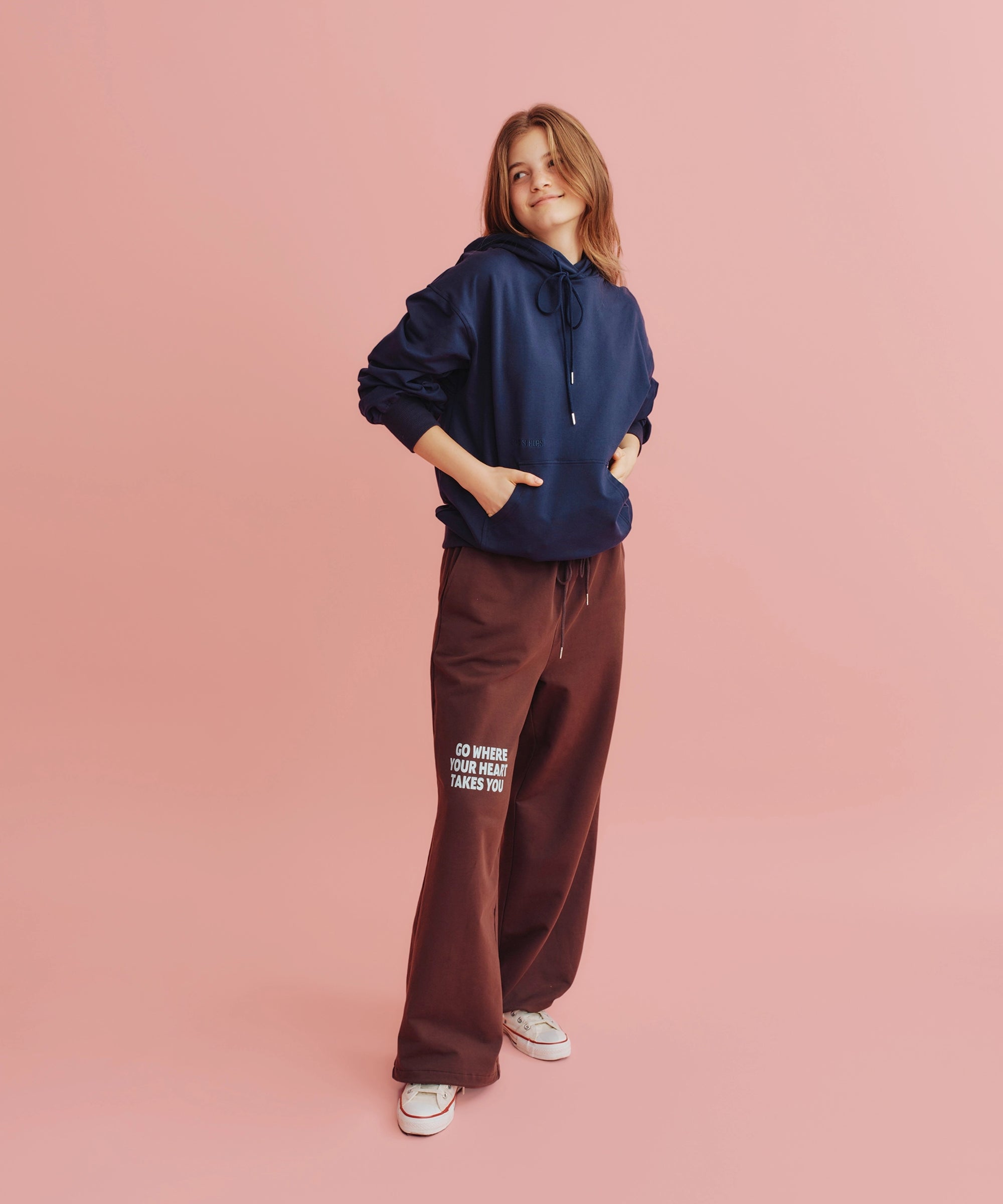 2024 AUTUMN / WINTER STYLE LOOK Ver.01 | Lazy Styles（レイジースタイルズ） | Official  Online Store – Lazy Styles | Official Online Store