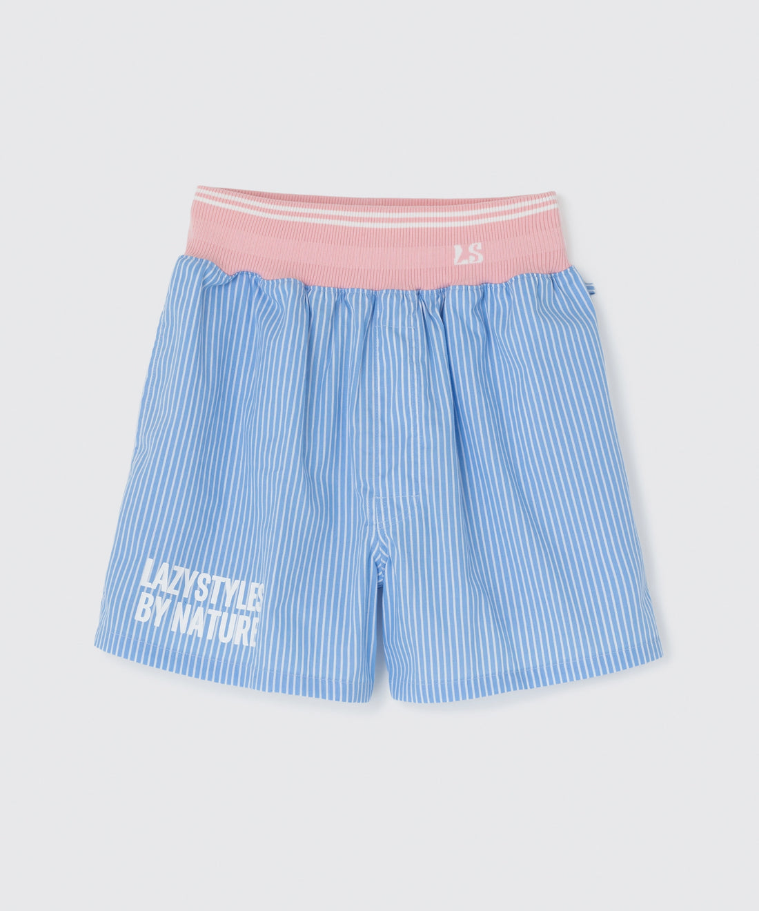 Boxer Shorts | トランクス Lazy Styles | Official Online Store