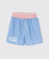 Boxer Shorts | トランクス Lazy Styles | Official Online Store