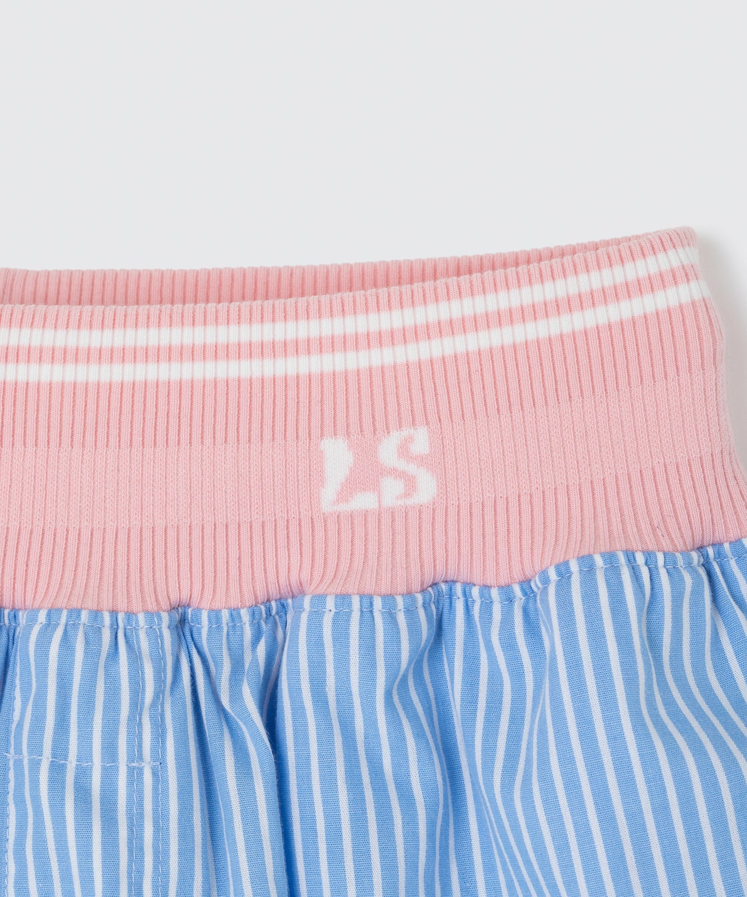 Boxer Shorts | トランクス Lazy Styles | Official Online Store