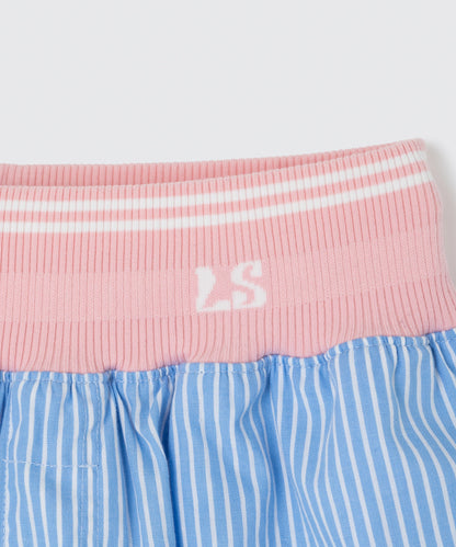 Boxer Shorts | トランクス Lazy Styles | Official Online Store