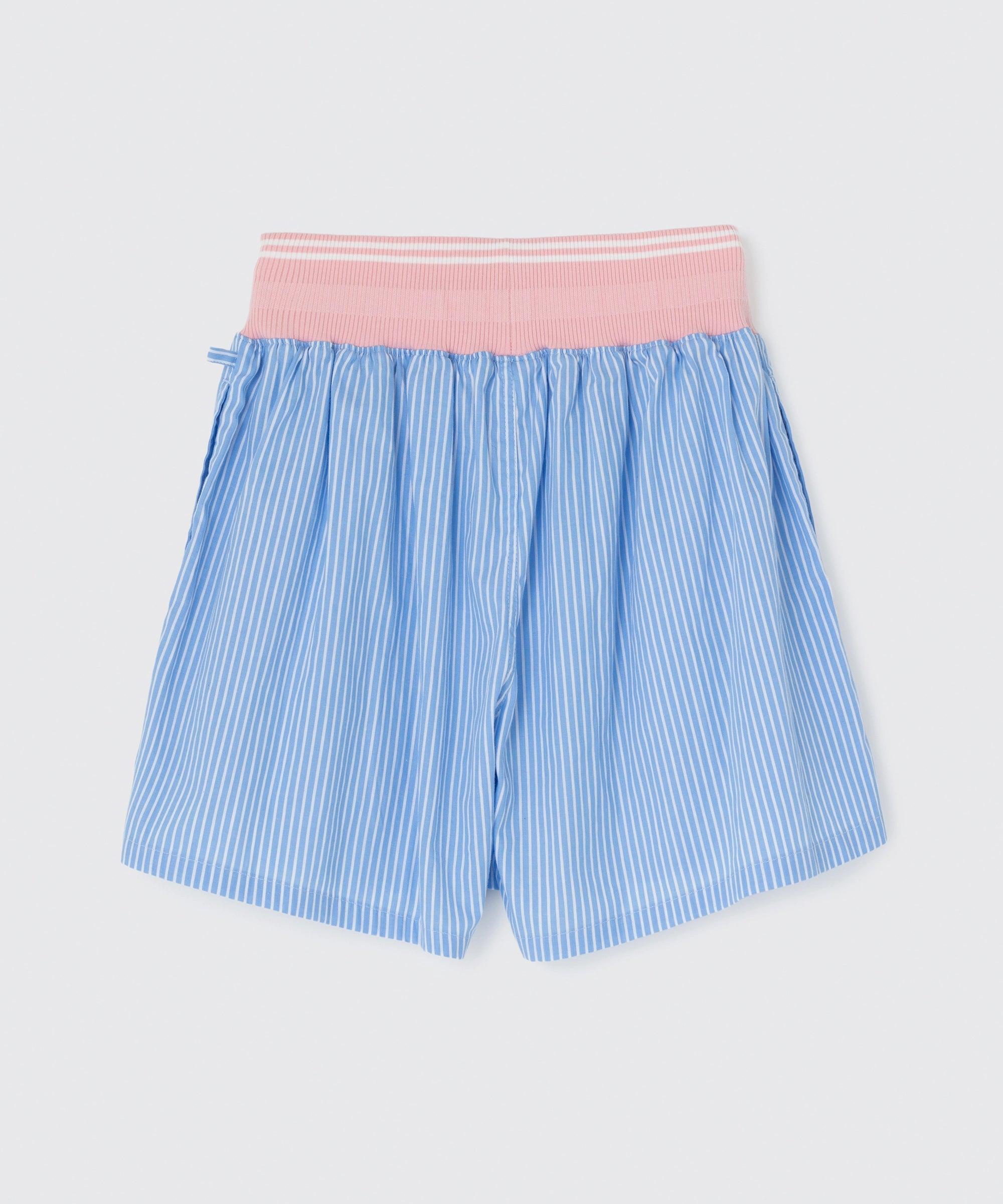 Boxer Shorts | トランクス Lazy Styles | Official Online Store