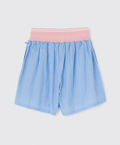 Boxer Shorts | トランクス Lazy Styles | Official Online Store