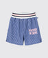 Boxer Shorts | トランクス Lazy Styles | Official Online Store