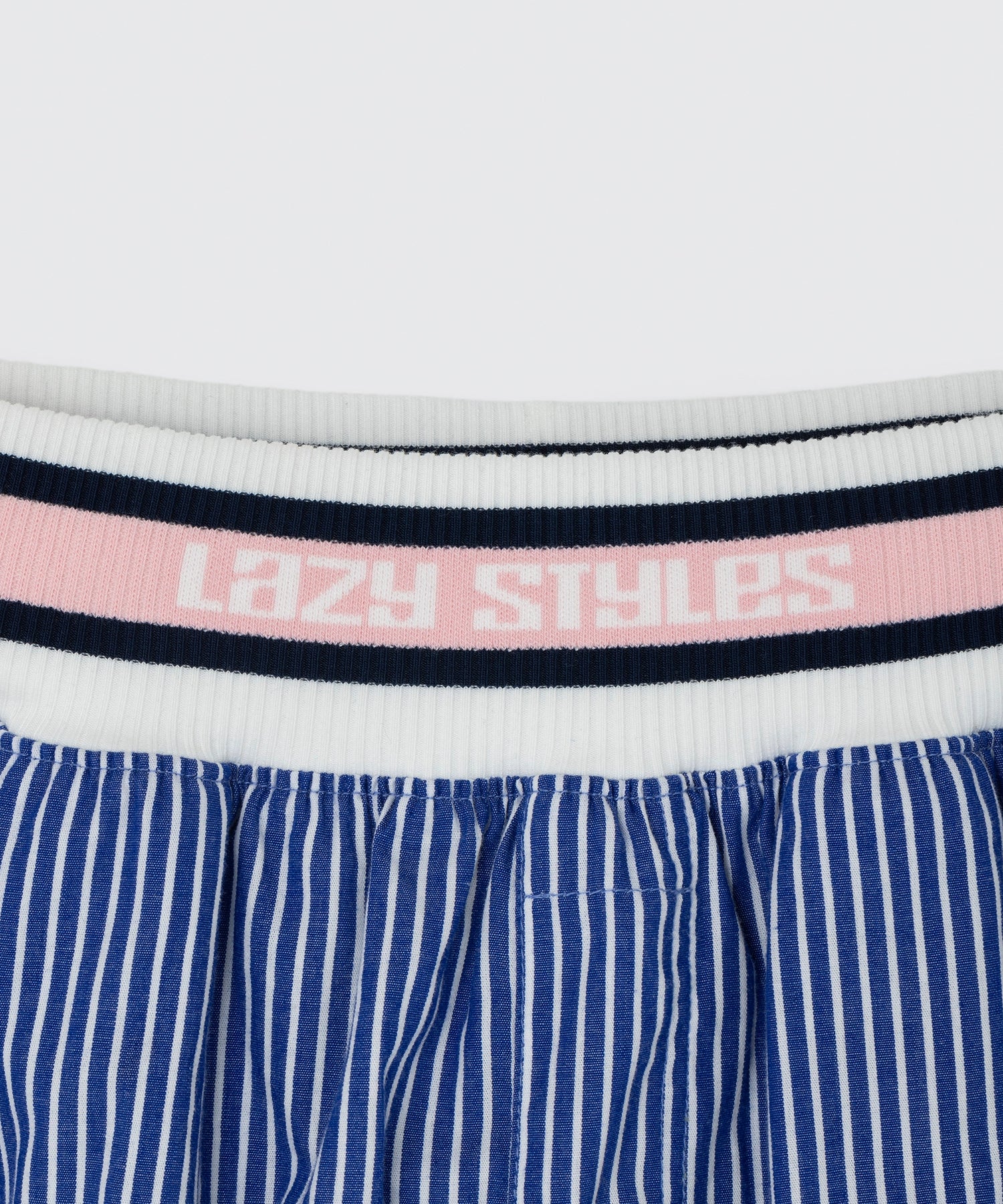 Boxer Shorts | トランクス Lazy Styles | Official Online Store