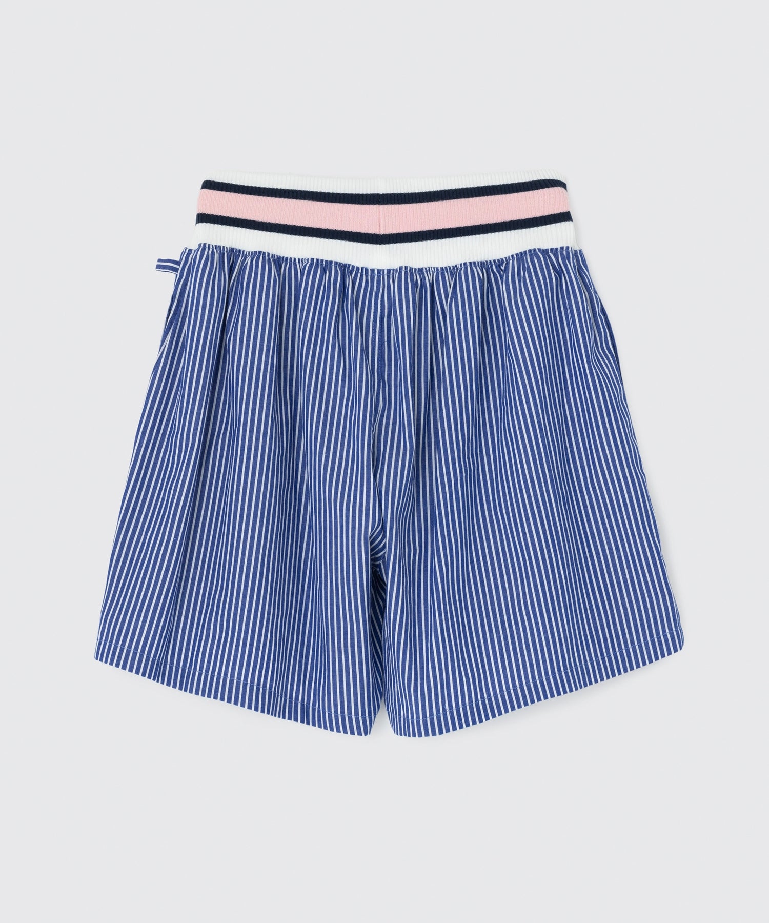 Boxer Shorts | トランクス Lazy Styles | Official Online Store