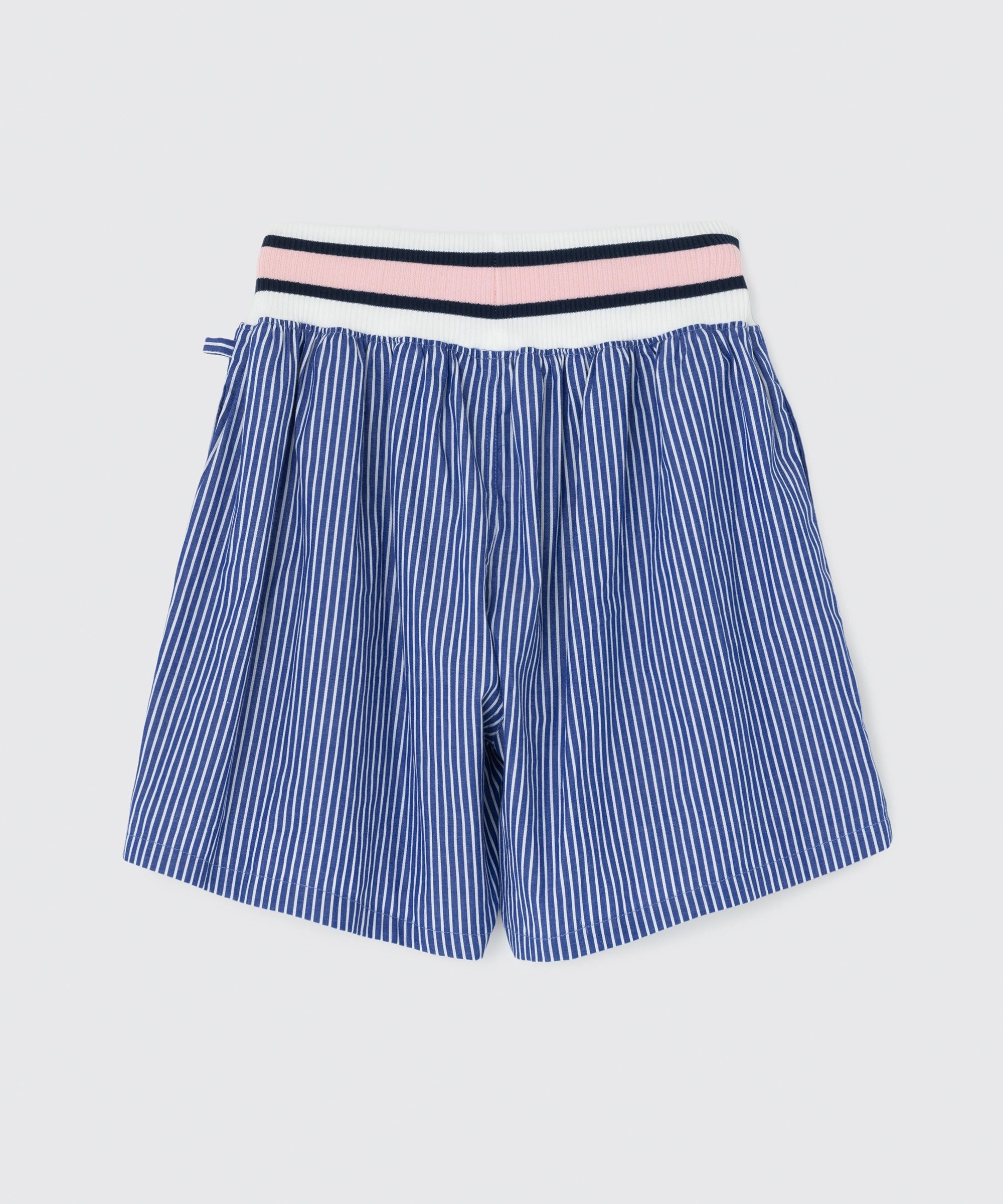 Boxer Shorts | トランクス Lazy Styles | Official Online Store