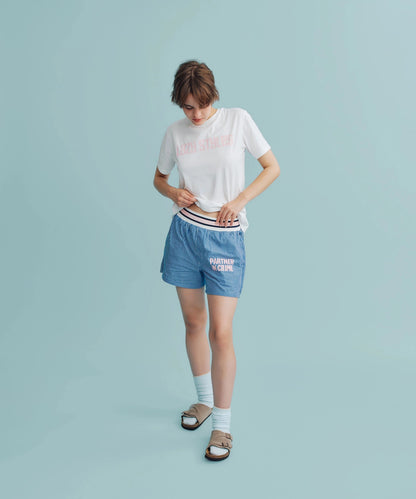 Boxer Shorts | トランクス Lazy Styles | Official Online Store