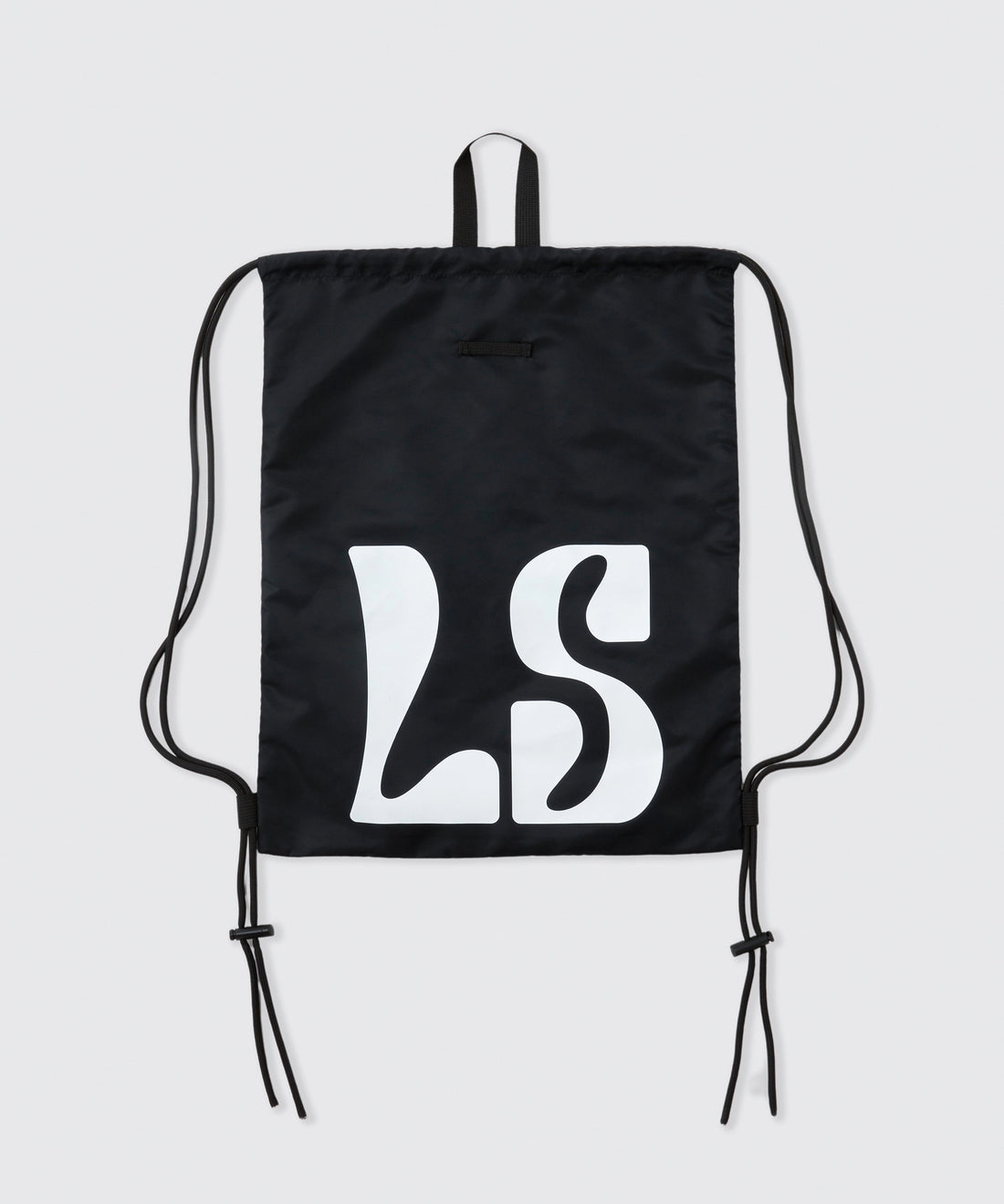 Knapsack | ナップサック Lazy Styles | Official Online Store