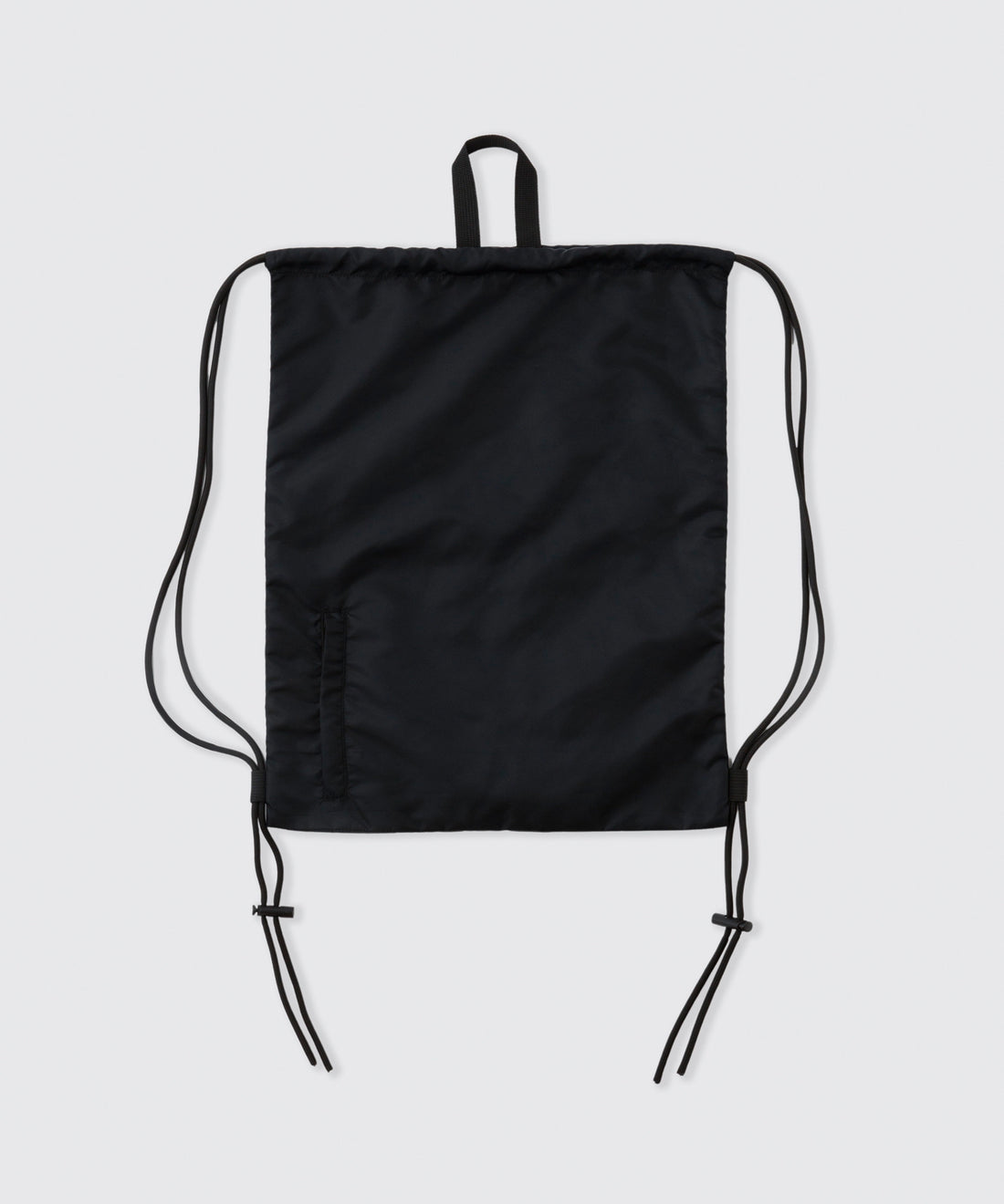 Knapsack | ナップサック Lazy Styles | Official Online Store