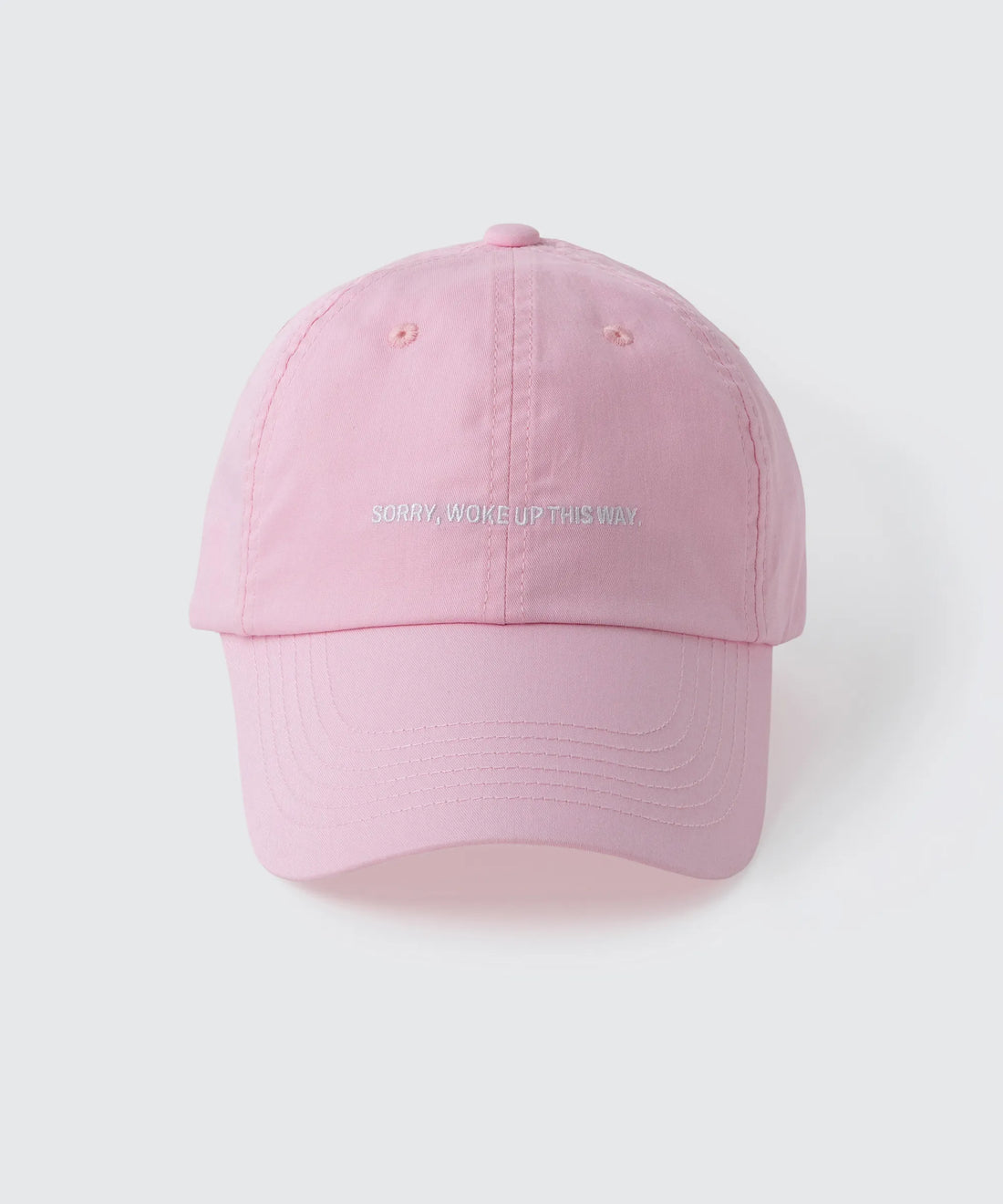 Baseball Cap | キャップ