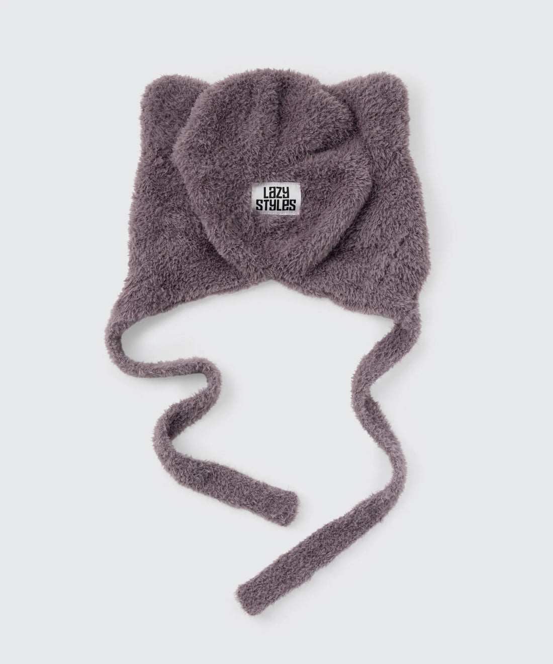 All-day Care Lozie Beanie | オールデイケア Lozie ビーニー