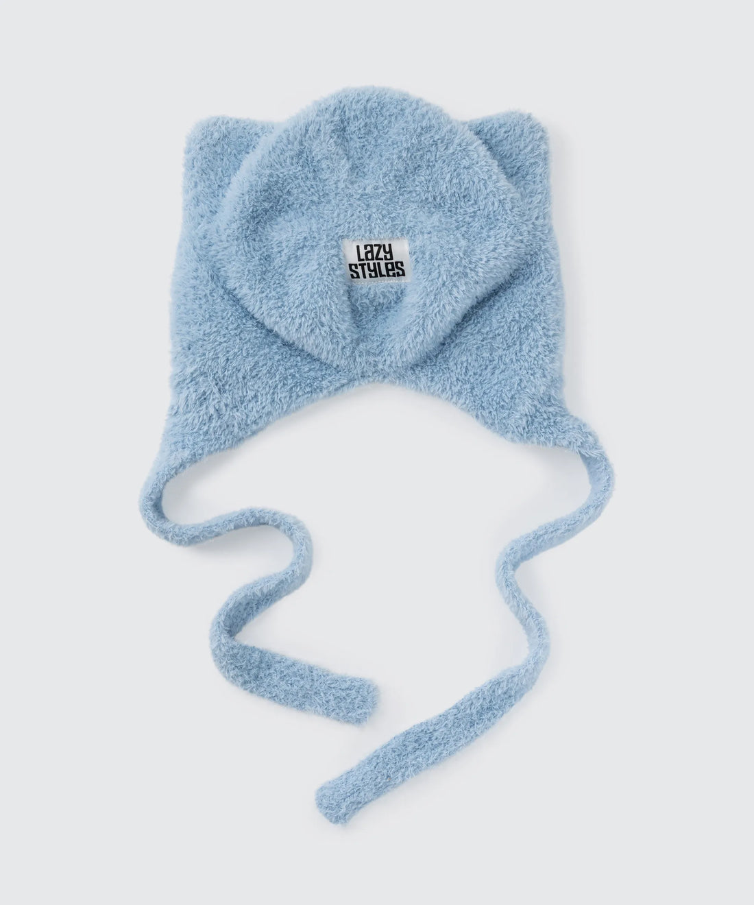 All-day Care Lozie Beanie | オールデイケア Lozie ビーニー