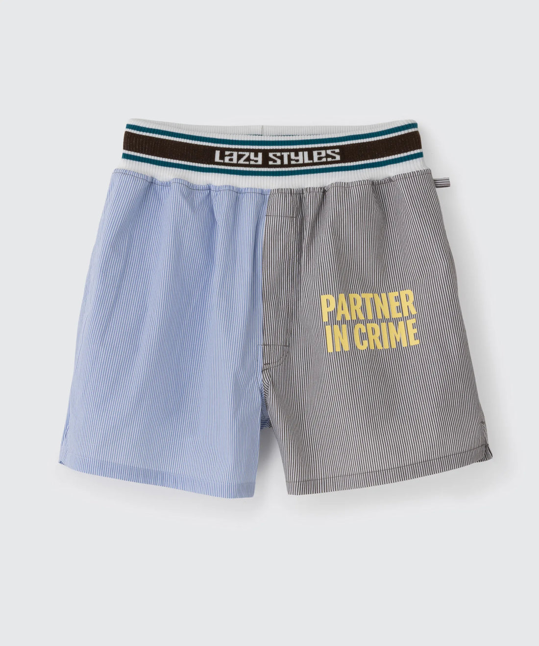 Boxer Shorts | トランクス