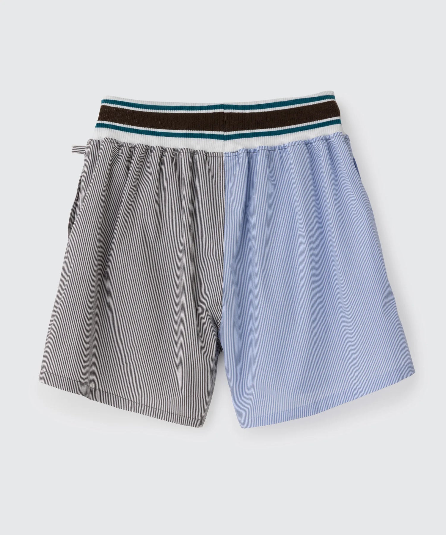 Boxer Shorts | トランクス