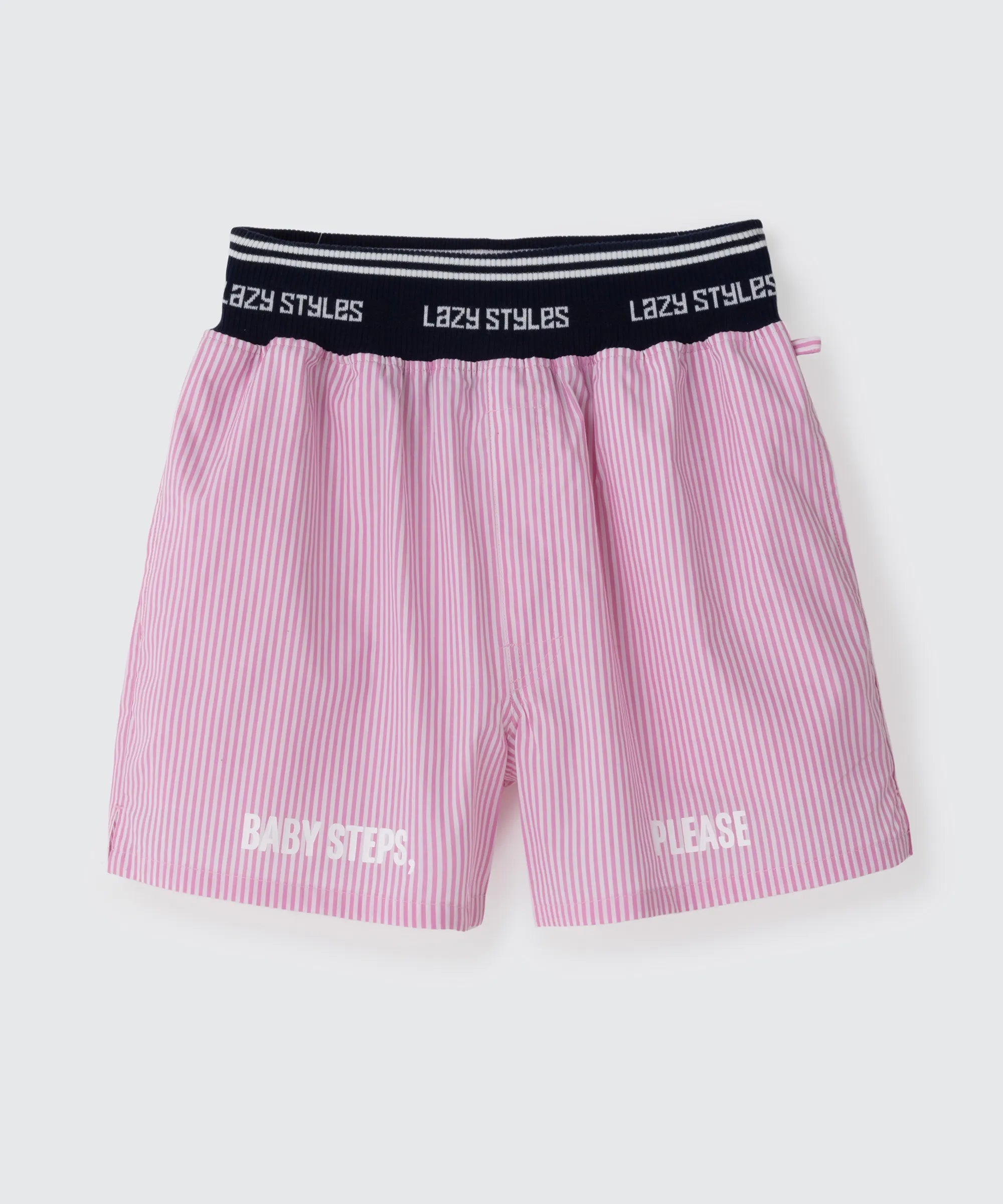 Boxer Shorts | トランクス