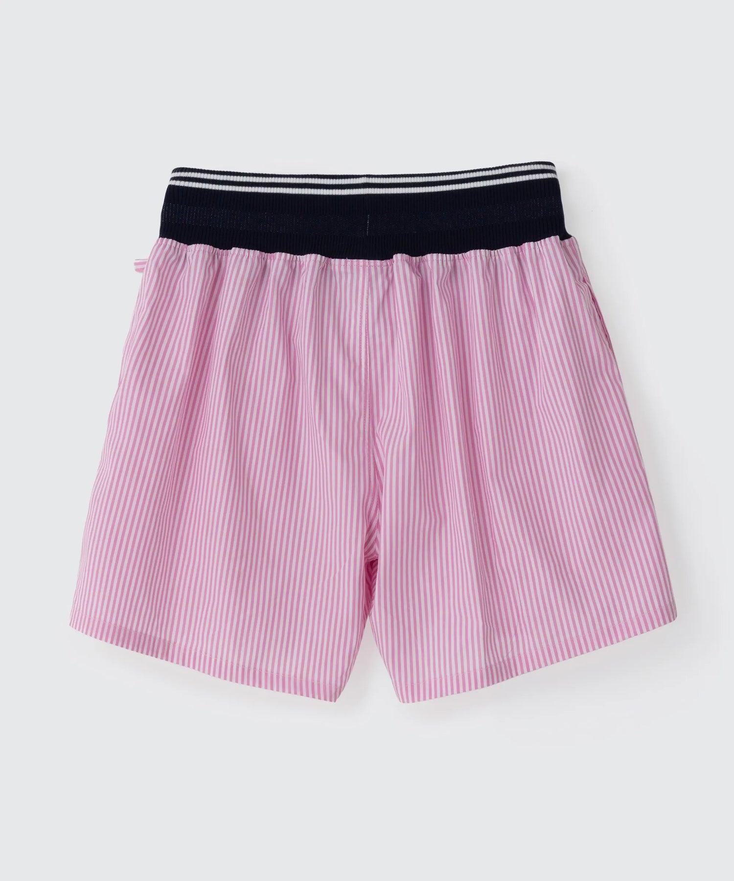 Boxer Shorts | トランクス