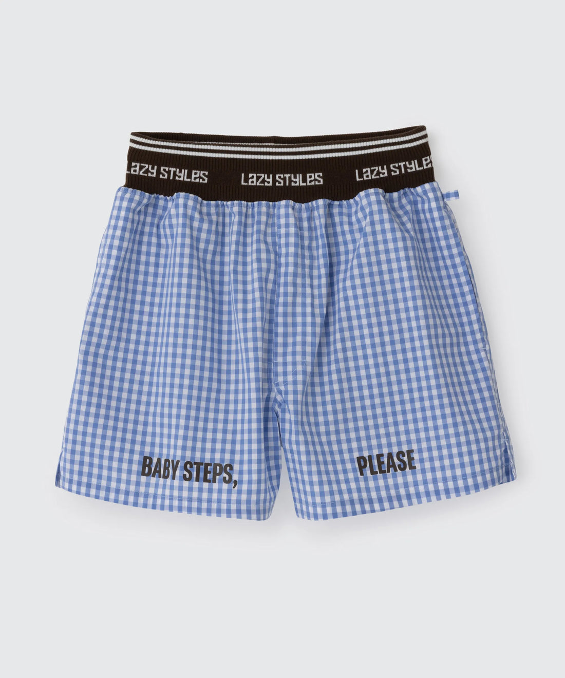 Boxer Shorts | トランクス