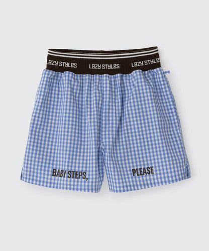 Boxer Shorts | トランクス