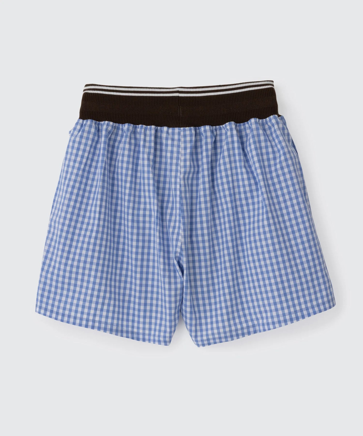 Boxer Shorts | トランクス