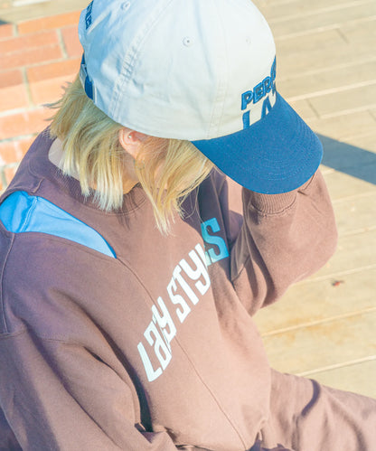 Baseball Cap | キャップ