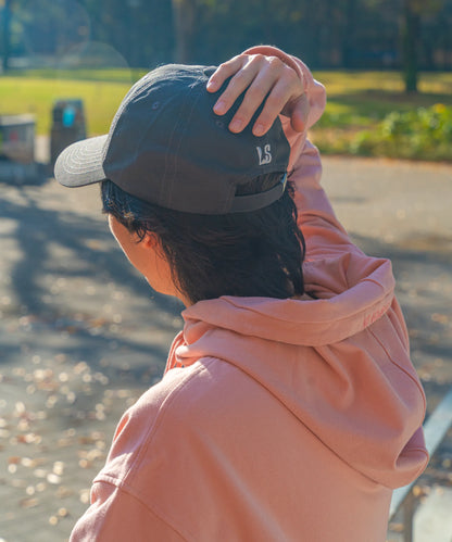 Baseball Cap | Cap